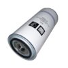 6221372750 CP AOS 6221372750 Compressor Separator LF-AC-AOS-0111 replacement filter product image
