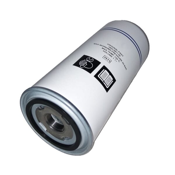 6221372750 CP AOS 6221372750 Compressor Separator LF-AC-AOS-0111 replacement filter product image