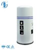 6221372750 CP AOS 6221372750 Compressor Separator LF-AC-AOS-0111 replacement filter product image