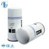 6221372750 CP AOS 6221372750 Compressor Separator LF-AC-AOS-0111 replacement filter product image