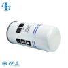 6221372750 CP AOS 6221372750 Compressor Separator LF-AC-AOS-0111 replacement filter product image