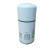 6221372750 CP AOS 6221372750 Compressor Separator LF-AC-AOS-0111 replacement filter product image