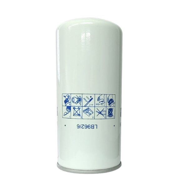 6221372850 CP AOS 6221372850 Compressor Separator LF-AC-AOS-0112 replacement filter product image