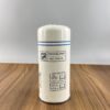 6221372850 CP AOS 6221372850 Compressor Separator LF-AC-AOS-0112 replacement filter product image