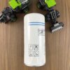 6221372850 CP AOS 6221372850 Compressor Separator LF-AC-AOS-0112 replacement filter product image