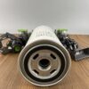 6221372850 CP AOS 6221372850 Compressor Separator LF-AC-AOS-0112 replacement filter product image