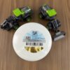6221372850 CP AOS 6221372850 Compressor Separator LF-AC-AOS-0112 replacement filter product image