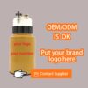 6221372850 CP AOS 6221372850 Compressor Separator LF-AC-AOS-0112 replacement filter product image