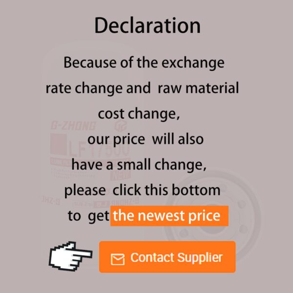 6221372850 CP AOS 6221372850 Compressor Separator LF-AC-AOS-0112 replacement filter product image