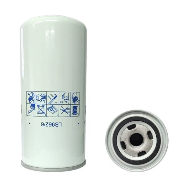 6221372850 CP AOS 6221372850 Compressor Separator LF-AC-AOS-0112 replacement filter product image