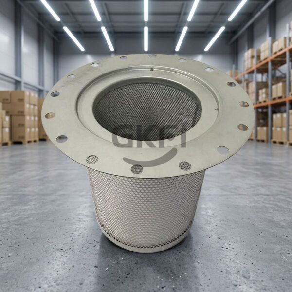 6221375050 CP AOS 6221375050 Compressor Separator LF-AC-AOS-0113 replacement filter product image