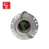6221375050 CP AOS 6221375050 Compressor Separator LF-AC-AOS-0113 replacement filter product image