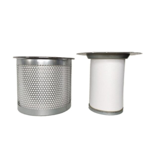 6221375050 CP AOS 6221375050 Compressor Separator LF-AC-AOS-0113 replacement filter product image