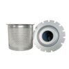 6221375050 CP AOS 6221375050 Compressor Separator LF-AC-AOS-0113 replacement filter product image