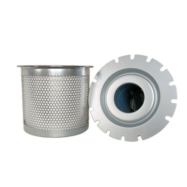 6221375050 CP AOS 6221375050 Compressor Separator LF-AC-AOS-0113 replacement filter product image