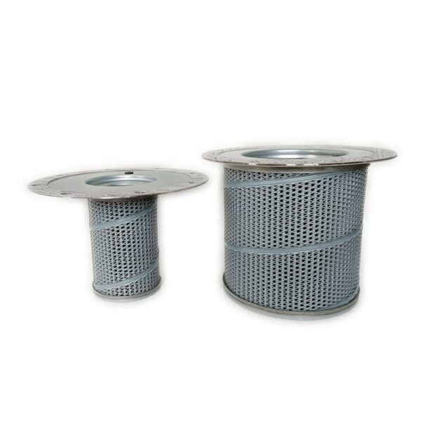 6221375050 CP AOS 6221375050 Compressor Separator LF-AC-AOS-0113 replacement filter product image