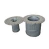 6221375050 CP AOS 6221375050 Compressor Separator LF-AC-AOS-0113 replacement filter product image