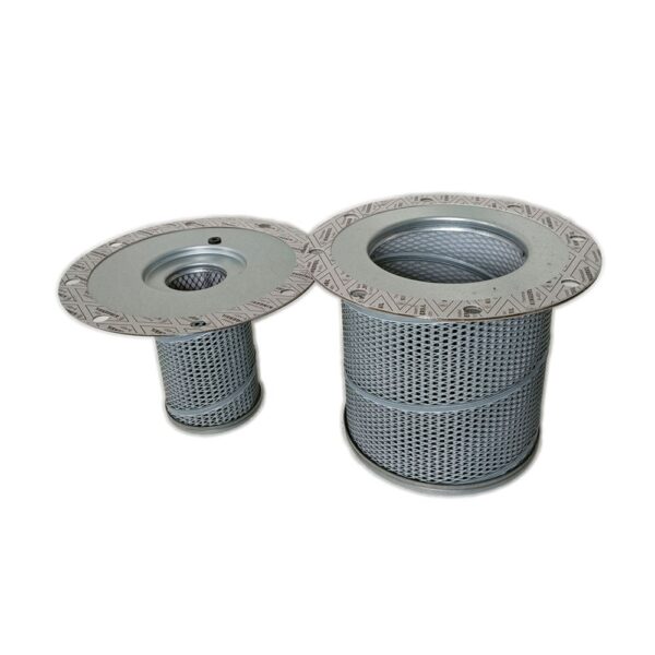 6221375050 CP AOS 6221375050 Compressor Separator LF-AC-AOS-0113 replacement filter product image
