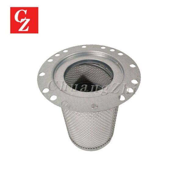 6221375050 CP AOS 6221375050 Compressor Separator LF-AC-AOS-0113 replacement filter product image