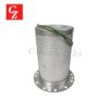 6221375050 CP AOS 6221375050 Compressor Separator LF-AC-AOS-0113 replacement filter product image