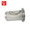 6221375050 CP AOS 6221375050 Compressor Separator LF-AC-AOS-0113 replacement filter product image