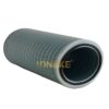 Donaldson P191889 Donaldson Torit P191889 Dust Collector Cartridge Filter LF-ID-DC-0022 replacement filter product image