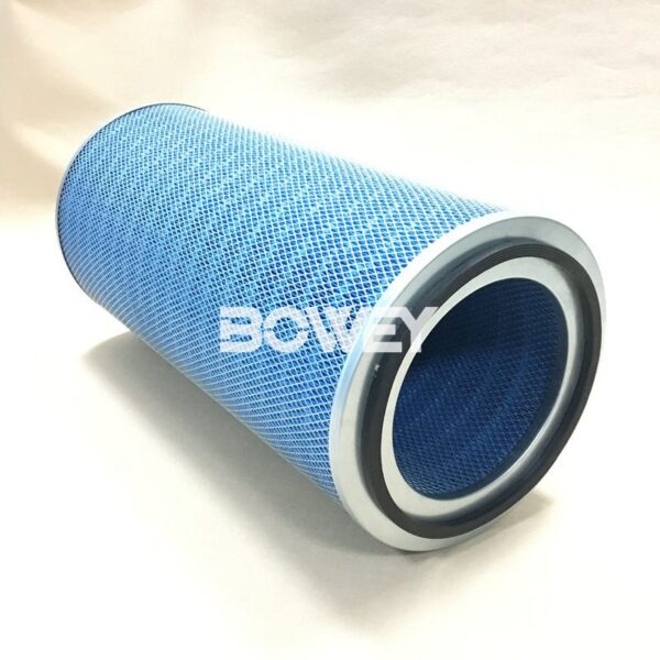 Donaldson P191889 Donaldson Torit P191889 Dust Collector Cartridge Filter LF-ID-DC-0022 replacement filter product image