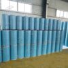 Donaldson P191920 Donaldson Torit P191920 Dust Collector Cartridge Filter LF-ID-DC-0025 replacement filter product image