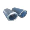 Donaldson P191920 Donaldson Torit P191920 Dust Collector Cartridge Filter LF-ID-DC-0025 replacement filter product image