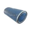 Donaldson P191920 Donaldson Torit P191920 Dust Collector Cartridge Filter LF-ID-DC-0025 replacement filter product image