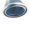 Donaldson P191920 Donaldson Torit P191920 Dust Collector Cartridge Filter LF-ID-DC-0025 replacement filter product image