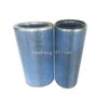 Donaldson P191920 Donaldson Torit P191920 Dust Collector Cartridge Filter LF-ID-DC-0025 replacement filter product image