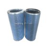 Donaldson P191920 Donaldson Torit P191920 Dust Collector Cartridge Filter LF-ID-DC-0025 replacement filter product image