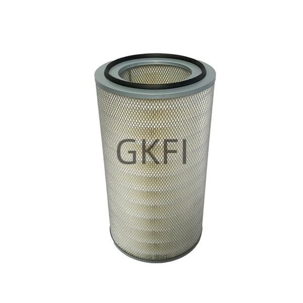 Donaldson P191920 Donaldson Torit P191920 Dust Collector Cartridge Filter LF-ID-DC-0025 replacement filter product image