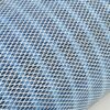 Donaldson P199413 Donaldson Torit P199413 Dust Collector Cartridge Filter LF-ID-DC-0026 replacement filter product image