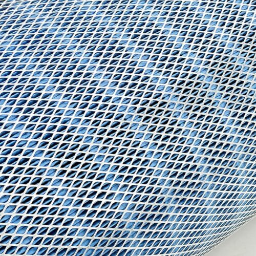 Donaldson P199413 Donaldson Torit P199413 Dust Collector Cartridge Filter LF-ID-DC-0026 replacement filter product image