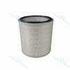 Donaldson P199415 Donaldson Torit P199415 Dust Collector Cartridge Filter LF-ID-DC-0027 replacement filter product image