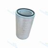 Donaldson P199415 Donaldson Torit P199415 Dust Collector Cartridge Filter LF-ID-DC-0027 replacement filter product image