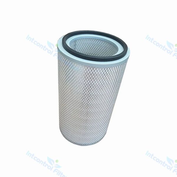 Donaldson P199415 Donaldson Torit P199415 Dust Collector Cartridge Filter LF-ID-DC-0027 replacement filter product image