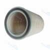 Donaldson P199415 Donaldson Torit P199415 Dust Collector Cartridge Filter LF-ID-DC-0027 replacement filter product image