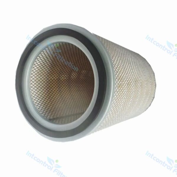 Donaldson P199415 Donaldson Torit P199415 Dust Collector Cartridge Filter LF-ID-DC-0027 replacement filter product image
