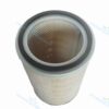 Donaldson P199415 Donaldson Torit P199415 Dust Collector Cartridge Filter LF-ID-DC-0027 replacement filter product image