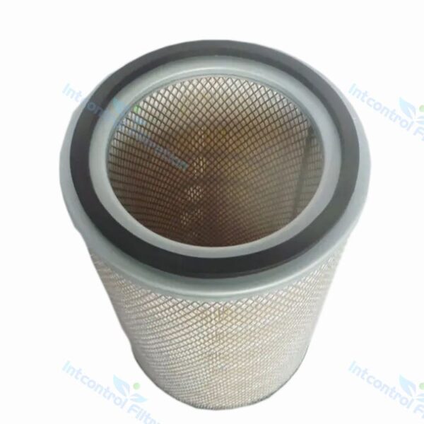 Donaldson P199415 Donaldson Torit P199415 Dust Collector Cartridge Filter LF-ID-DC-0027 replacement filter product image