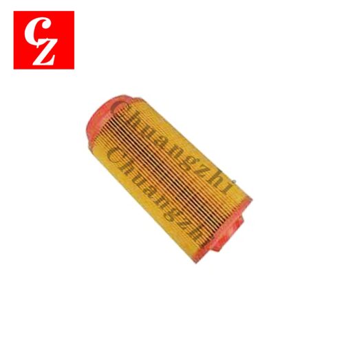 ELGi B005700770004 ELGi AF B005700770004 Compressor Air Filter LF-AC-AF-0019 replacement filter product image