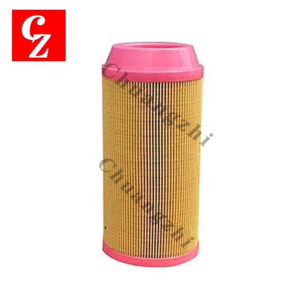 ELGi B005700770004 ELGi AF B005700770004 Compressor Air Filter LF-AC-AF-0019 replacement filter product image