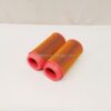 ELGi B005700770004 ELGi AF B005700770004 Compressor Air Filter LF-AC-AF-0019 replacement filter product image