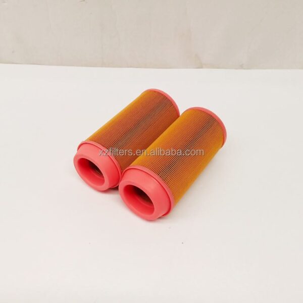 ELGi B005700770004 ELGi AF B005700770004 Compressor Air Filter LF-AC-AF-0019 replacement filter product image
