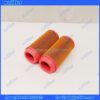 ELGi B005700770004 ELGi AF B005700770004 Compressor Air Filter LF-AC-AF-0019 replacement filter product image