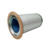 ELGi 010451050 ELGi AOS 010451050 Compressor Separator LF-AC-AOS-0114 replacement filter product image