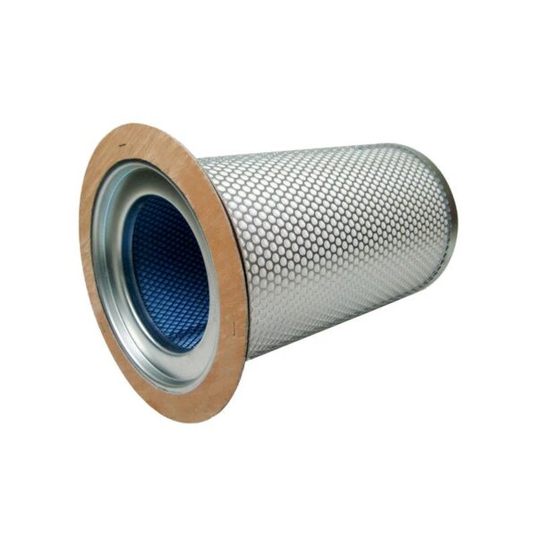 ELGi 010451050 ELGi AOS 010451050 Compressor Separator LF-AC-AOS-0114 replacement filter product image